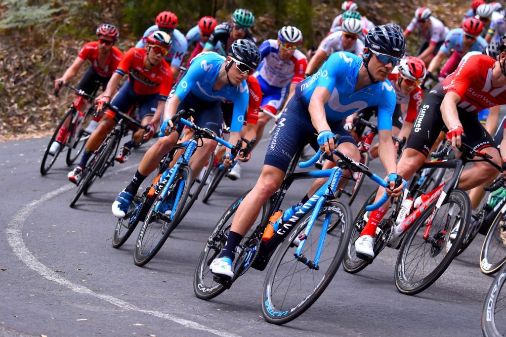 ruben-fernandez-movistar-tour-down-under-2019