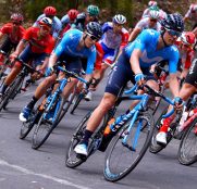 ruben-fernandez-movistar-tour-down-under-2019