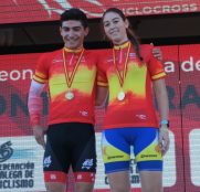 ruben-sanchez-sara-mendez-campeonato-espana-pontevedra-cx-2019