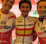 sandra-trevilla-aida-nuno-paula-diaz-cx-belgica