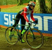 sandra-trevilla-copa-mundo-cx-pont-chateau