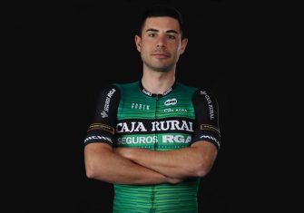 sebastian-mora-caja-rural-rga-2019-maillot