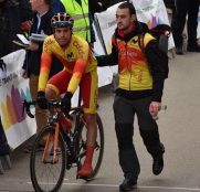 seleccion-espanola-pista-challenge-mallorca-2019-1