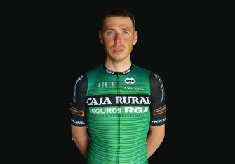 sergei-chernetski-caja-rural-rga-2019-maillot