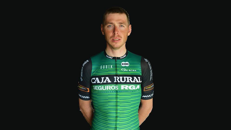 sergei-chernetski-caja-rural-rga-2019-maillot