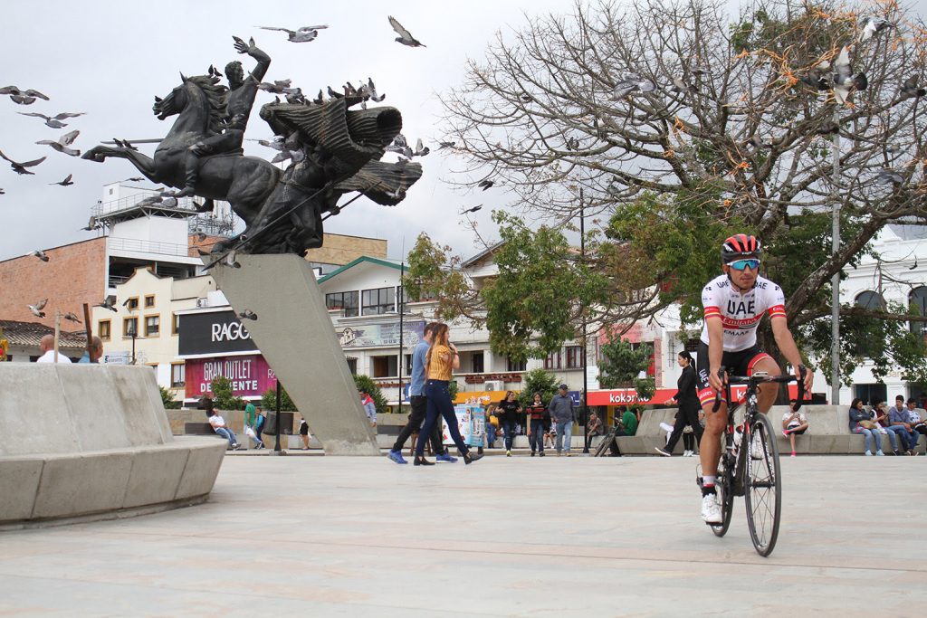 sergio-henao-2019-tour-colombia-2.1-2019