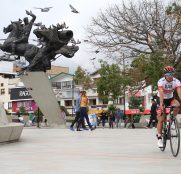 sergio-henao-2019-tour-colombia-2.1-2019