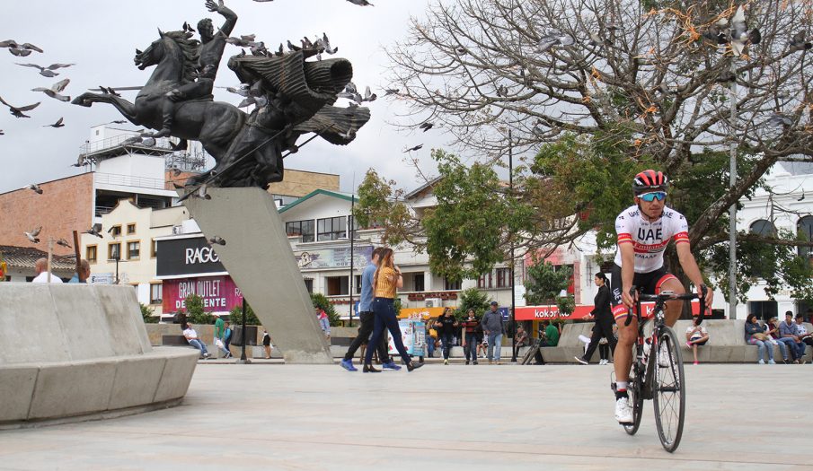 sergio-henao-2019-tour-colombia-2.1-2019
