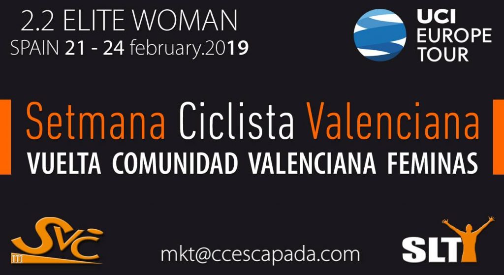 setmana-valenciana-2019-presentacion