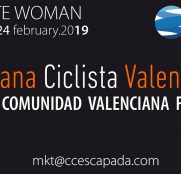 setmana-valenciana-2019-presentacion