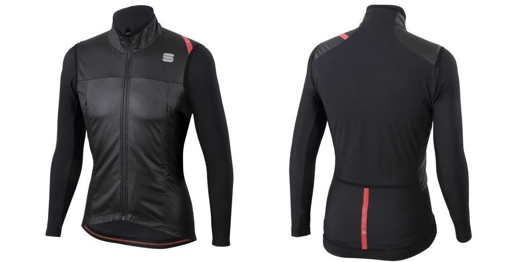 sportful-chaqueta-strato-wind-1