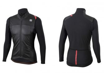 sportful-chaqueta-strato-wind-1