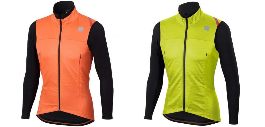 sportful-chaqueta-strato-wind-2