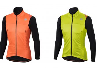 sportful-chaqueta-strato-wind-2