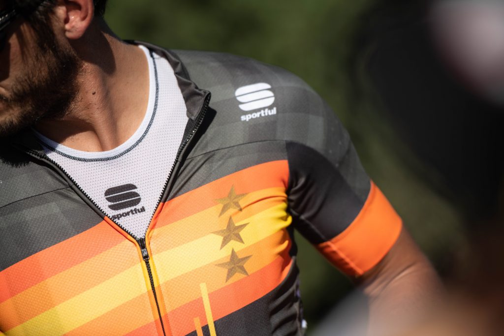 sportful sagan line 01