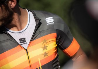 sportful sagan line 01