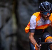 sportful sagan line 03