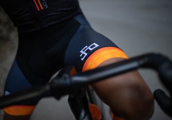 sportful sagan line 04