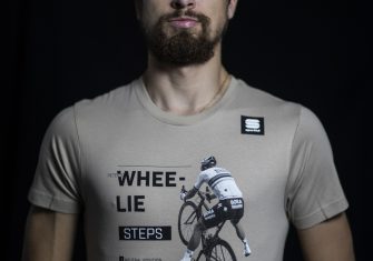 sportful sagan line 07