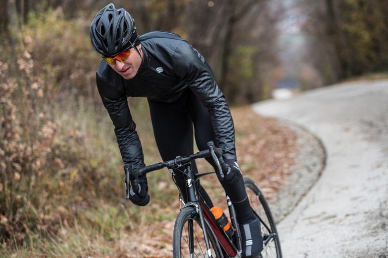 sportul-chaqueta-strato-wind-3