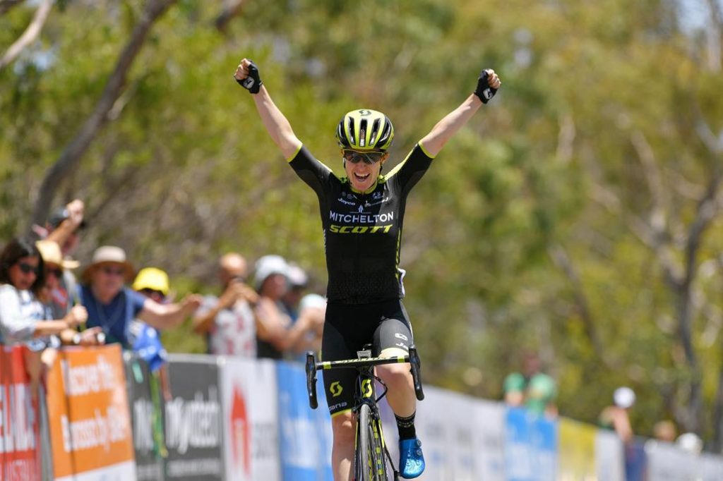 spratt-mitchelton-scott-tour-down-under-2019-etapa-2