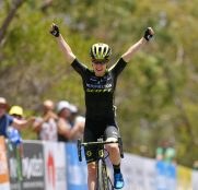 spratt-mitchelton-scott-tour-down-under-2019-etapa-2