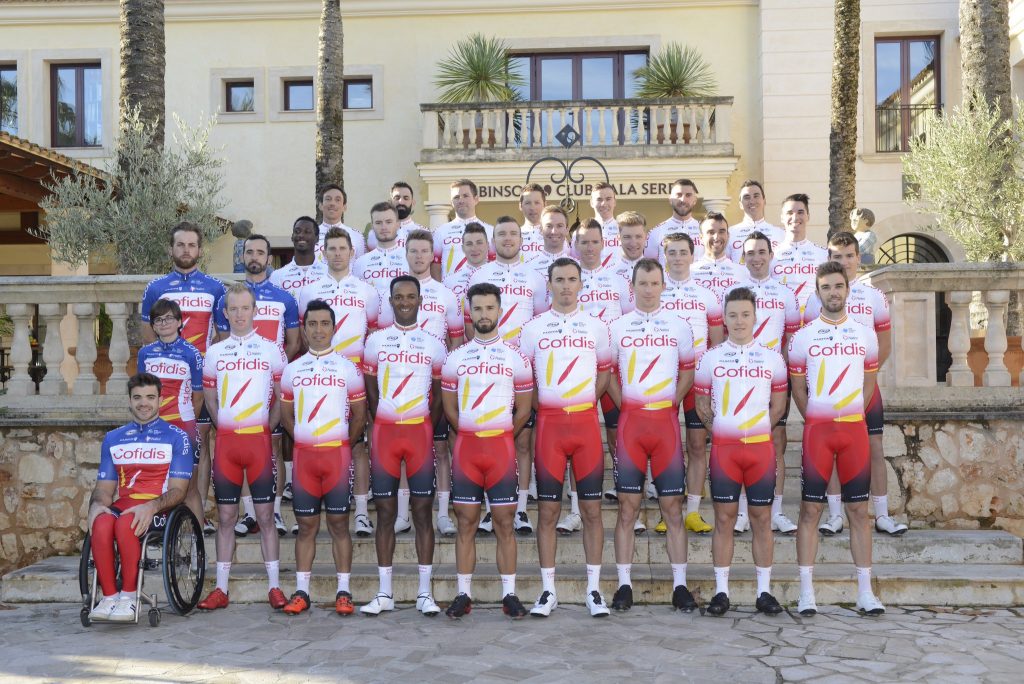 team-cofidis-2019-foto-plantilla