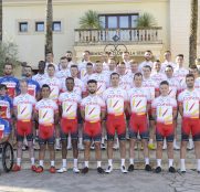 team-cofidis-2019-foto-plantilla