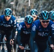 team-sky-chris-froome-2019-maillot
