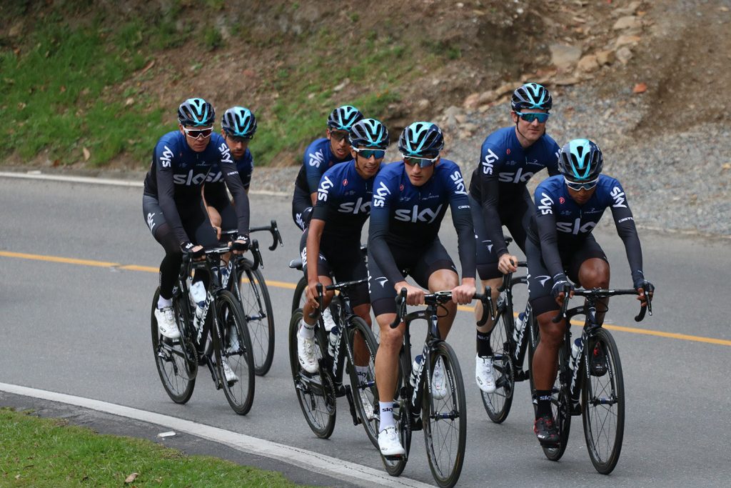 team-sky-colombia-2019-1
