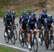 team-sky-colombia-2019-1