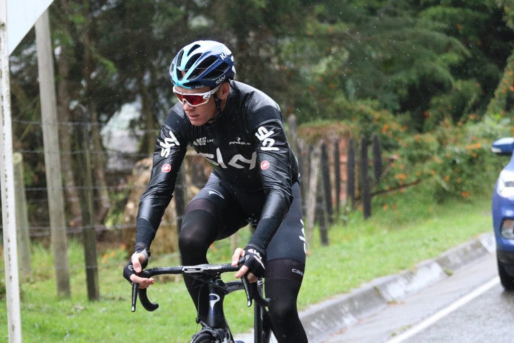team-sky-colombia-2019-2
