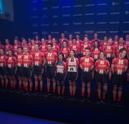 team-sunweb-2019-presentacion