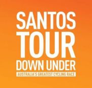 tour-down-under-2019-logo