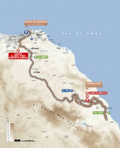 tour-oman-2019-etapa3-perfil