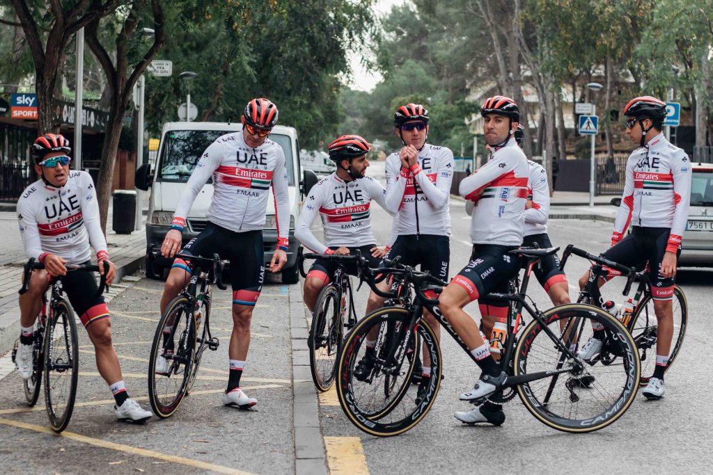 uae-team-emirates-2019