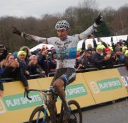 van-der-poel-hoogerheide-2019