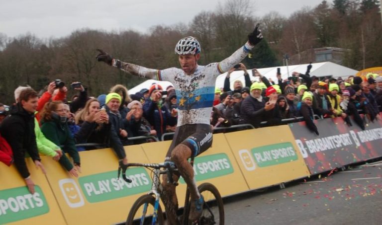 van-der-poel-hoogerheide-2019
