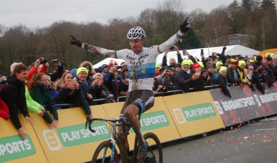 van-der-poel-hoogerheide-2019