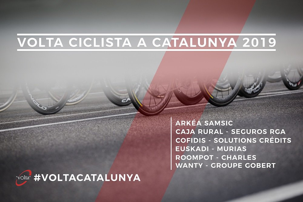 volta-catalunya-2019-equipos