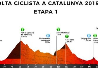 volta-catalunya-2019-etapa-1