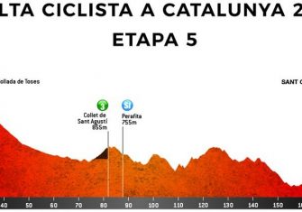 volta-catalunya-2019-etapa-5