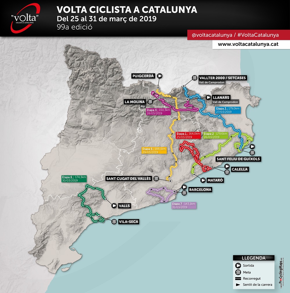 volta-catalunya-2019-mapa