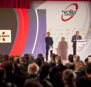 volta-catalunya-2019-presentacion-2
