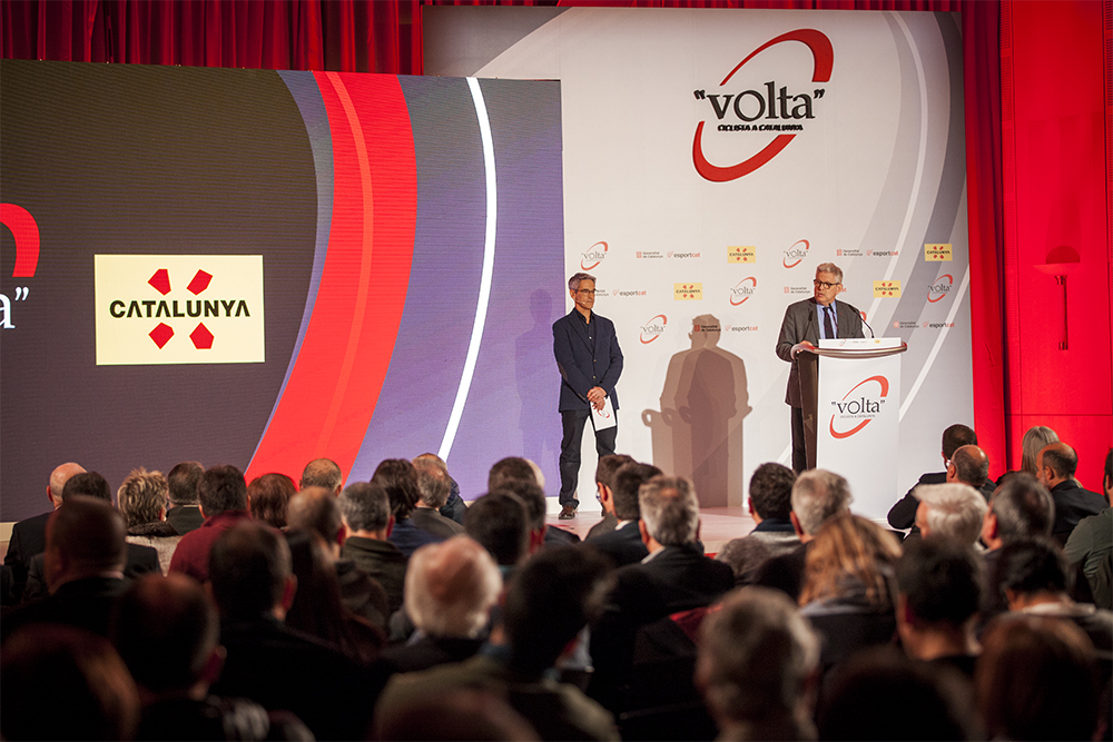 volta-catalunya-2019-presentacion-2