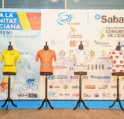 volta-comunitat-valenciana-2020-presentacion