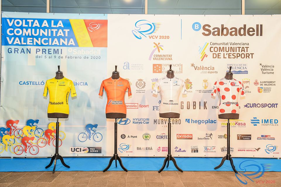 volta-comunitat-valenciana-2020-presentacion