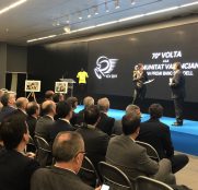 volta-cv-2019-presentacion