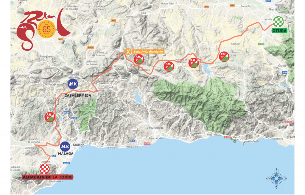 vuelta-andalucia-2019-etapa5