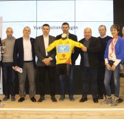 vuelta-aragon-2019-presentacion